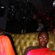 Illustration for article titled A BDAY AT 717